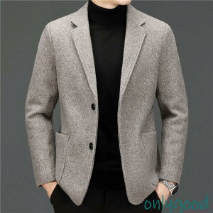 e[[h JWAX[c JV~A E[ Y am rWlX JWA t H 30 40 50 