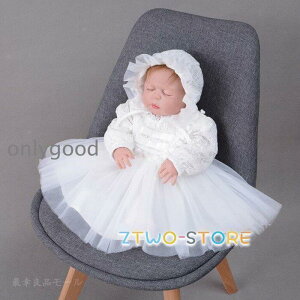 xr[ Zj[hX ̎q xr[hX t H ~ 100  V  xr[hX މ@ 