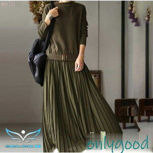 s[X fB[X H t Os[X XJ[g Ǝ@@ZbgAbv }LV H~ ʋΒ   ̌^Jo[ 20 30 40 50