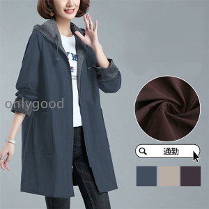 g`R[g fB[X }Eep[J[ t[ht WPbg XvOR[g tR[g t JWA  HR[f H AE^[ 