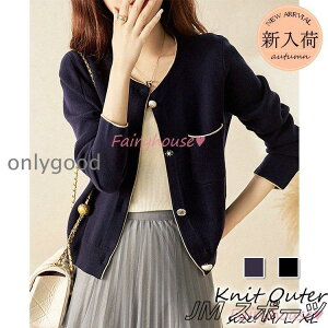 jbgJ[fBK fB[X H~ 40  jbgR[fBK nJ[fBK VbgZ[^[ AE^[ H  ؍ 50 30