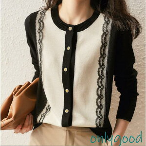 jbgJ[fBK fB[X H~V 40  jbggbvX [X؂ւZ[^[ AE^[ H 30 50