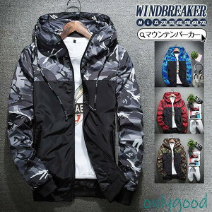 I}Eep[J[ XvOR[g t Y ʕ WPbg p[J[ t[ht u] t H ~ H Wbp[ t[h AE^[