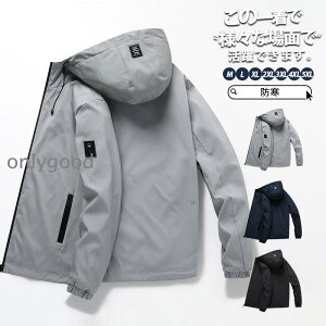 }Eep[J[ Y p[J[ WPbg t H ~^[ EBhu[J[ t[ht ~ oR h Lv oR h AE^[