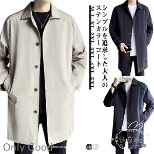 XvOR[g lCr[ 傫TCY x[W rWlX Xgb`tR[g XeJ[R[g t H ~ OR[g  j Y