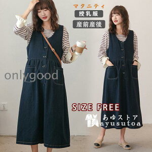 }^jeB  Dw  s[X   t  H {Q fj n s[X fB[X