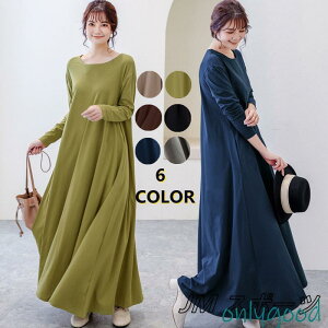 s[X fB[X t H ~ Os[X  {gAbv n wl ꂢ }^jeB[hX ̌^Jo[ }LV 50 30