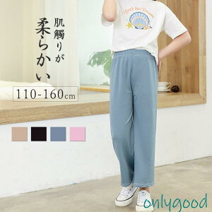 LbY Y{ Chpc ̎q w w fB[X eB[Y WjA q t H  lC JWA ،n