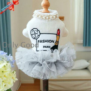  hbOEFA H ~   L ybgEFA hbO  R[gs[X hX RR g qs[X UEFA o IV ӂ