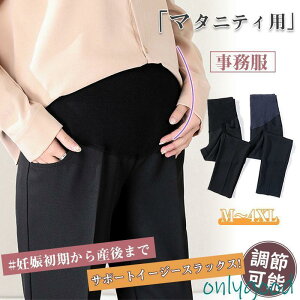 }^jeB C[W[XbNX pc Dw X[c  t  H  X[c d t ߉\ Dw ꂢ  r ₹