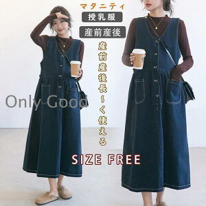 }^jeB  Dw  s[X   t  H {Q fj n s[X fB[X