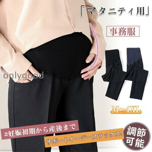 }^jeB C[W[XbNX pc Dw X[c  t  H  X[c d t ߉\ Dw ꂢ  r ₹