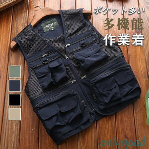 xXg Y Ȃ n t  H @\xXg bV tBbVOxXg `bL ނxXg W ƕ J}