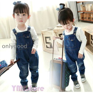 qI[o[I[fj Tybg  |Pbg qǂ H ~ t /̎q  LbYp