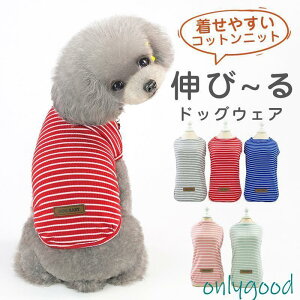 hbOEFA  Dog ybgp Lp m Lт p[X ^ ^ t  H ybg Ȃ p[J[ v[h ` {[_[