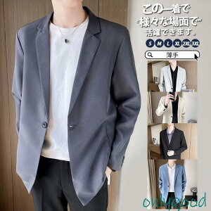 e[[hWPbg Y uU[ WPbg X[cWPbg T}[WPbg t  H am JWA rWlX  X 