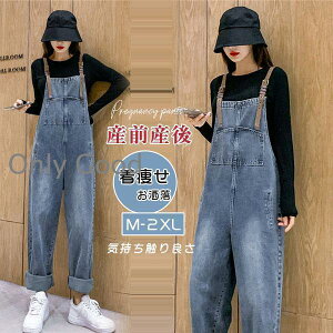 Tybg }^jeBpc }^jeB I[o[I[ p}^jeBTybg L~Tybg Dw pc }^jeB t H