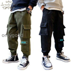 LbYt@bV ؍q j̎q pc 130 140 150 160 170cm t H Y{ qǂ LbYp Opc {gX h