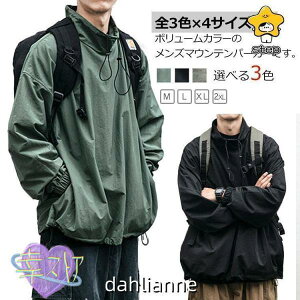 Y EChu[J[ }Eep[J[ h vI[o[ }p H H ~ ~ t AE^[ ƒ h {[J[ AWX