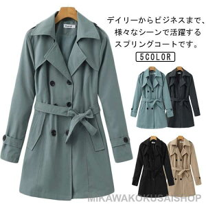 n ʋ XvOR[g XvOR[g ~fBA tR[g H fB[X  rWlXR[g AE^[ rWlX 傫TCY ʋ