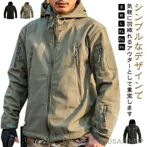 ~^[ ~^[WPbg Y }Eep[J[ t[ht AE^[ CgAE^[ oCN C_[X p[J[ Wp[ H ~