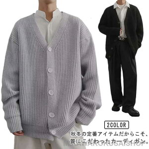 J[fBK H H OJ[fBK  Y jbgJ[fBK  _炩  ؍t@bV ~ Y I[o[TCY H