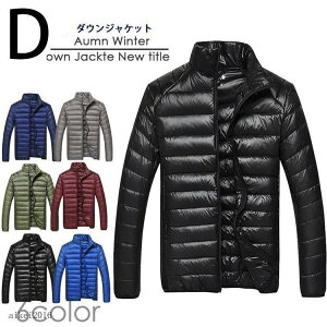 _EWPbg Y _ER[g u] AE^[ H~ V H ~ H ~