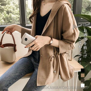 CgR[g H fB[X H ~h h t[ht XvOR[g g`R[g bY WPbg u] HD AE^[