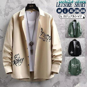 JWAVc Vc Y {[OVc J݃Vc Vc {^_E OJ AE^[ gbvX H H t t  Xg[g w