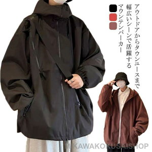 oCNp }p CgAE^[ EBhu[J[ Y ~ Wp[ AE^[ H H ~ h }Eep[J[ vI[o[ WP