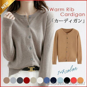 [fBK fB[X jbg jbgJ[fBK t  JWA [΍ Z[^[ n H  Vv ʋ