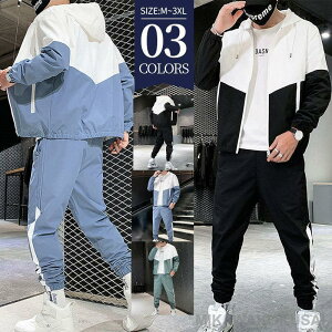 W[W Y ㉺ XEFbg㉺ OJ g[jOEFA H H ~  40 ZbgAbv ㉺Zbg WPbg }Eep[J[