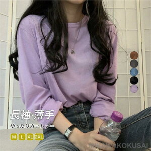 Jbg\[ gbvX TVc fB[X H H Jbg\[  Rbg  C[h 傫TCY 