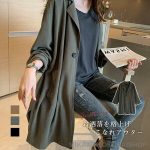 CgR[g H fB[X tH ~h h ʊwʋ  XvOR[g g`R[g bY WPbg u] i HD