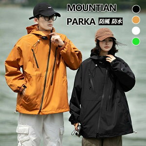 }Ee Cg WPbg }Eep[J[ jp EChu[J[ h AE^[ y 㒅 t H AEghA ނ oR IV