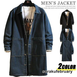 XeJ[R[g Y XvOR[g fjR[g AE^[ O fjWPbg tH H H JWA R[g 傫TCY n OR