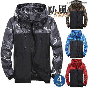 }Eep[J[ Y ʕ WPbg t[ht EBhu[J[  p[J[ AE^[ WbvAbv 傫TCY  H