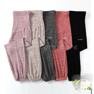 }^jeB XEFbgpc WK[pc W[W H Y{ Opc  YOY㕞Y{ Dw DPpc  JWA [EFA