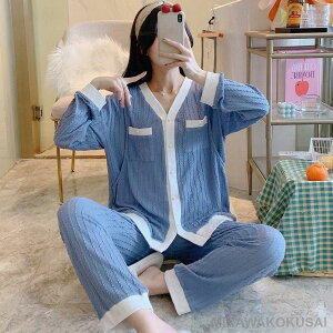 }^jeBpW}ttďH~}^jeB[pW}ȎYO/YZbgDP㉺Zbg[EFA}}2_pW}