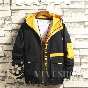 ジャケット スイングトップ メンズ フライトジャケット スタジャン ブルゾン ジャンパー アウター 秋服 冬服 おしゃれ 大きいサイズ