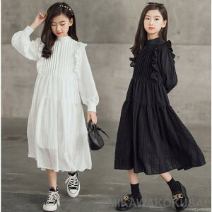 s[X ꂢ t H ܎O OB ̎q qǂhX  tH[}  ߑ q s[X a  LbY \