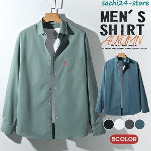 Vc Y Vc JWA gbvX {^Vc J݃Vc t H  rWlX 傫TCY am n H