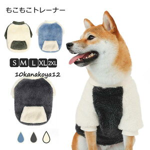    ̕ H ~ {Ag[i[  ӂӂ g H~ p hbNEFA ybg U [EFA CX^f 