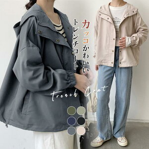 `R[g fB[X XvOR[g AE^[ H HR[g H~ R[g n OR[g  CgAE^[ WPbg `FX^[R[g