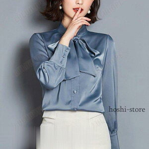 {E^C Te uEX Vc ItBX fB[X  傫TCY 3L 4L H ~ t   gbvX { OJtX ꂢ ʋΕ Ă΂