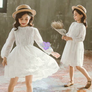 s[X LbY s[X q ̎q t H [Xs[X  qhX WjA `jbN tA  