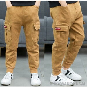 pc q W[W  tďH OY{ j̎q {gX ^Y{ LbY w 厙 n JWA