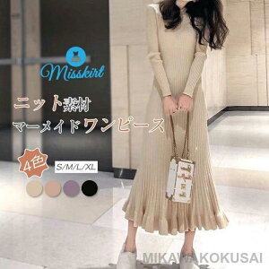 jbgs[X  tAs[X }[Chs[X v[cs[X G䃏s[X G fB[X tH~  JWA jbg H