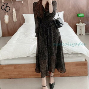 s[X fB[X 40 50 ꂢ t  t H tH[} ԕ VlbN  xX[u O AC