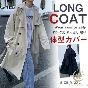 g`R[g Y ~ X[c JWA O d R[g H  X rWlX ~ H ItBX h ʊw